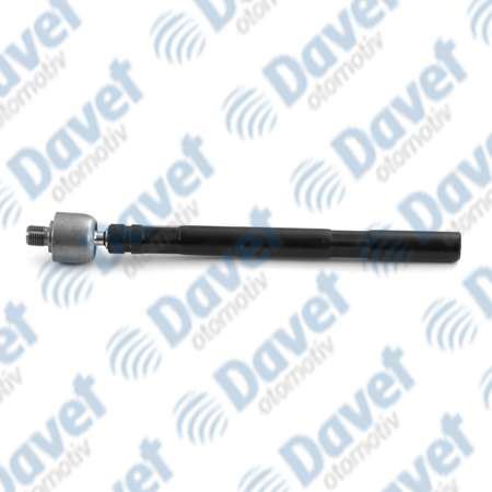 SWAPP 40-05953 Rotmili ( Peugeot : P406 )